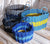 Mystery Rope Mats & Baskets - Maine Rope Mats