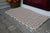 Double Weave Rope Mat - Light Tan, Brown - Maine Rope Mats