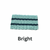 $30-$40-$50 Maine Rope Mats - Maine Rope Mats