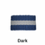 $30-$40-$50 Maine Rope Mats - Maine Rope Mats