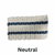 $30-$40-$50 Maine Rope Mats - Maine Rope Mats