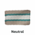 $30-$40-$50 Maine Rope Mats - Maine Rope Mats