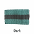 $30-$40-$50 Maine Rope Mats - Maine Rope Mats