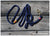 Maine Rope Dog Leashes - Custom Cordage