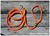 Maine Rope Dog Leashes - Custom Cordage