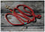 Maine Rope Dog Leashes - Custom Cordage