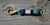 Maine Rope Key Chains - Custom Cordage