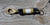 Maine Rope Key Chains - Custom Cordage