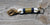 Maine Rope Key Chains - Custom Cordage