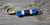 Maine Rope Key Chains - Custom Cordage