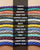 Three Stripe Mat - Custom Cordage