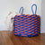 Maine Rope Baskets - Custom Cordage