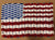 Maine Rope Flag - All American - Custom Cordage